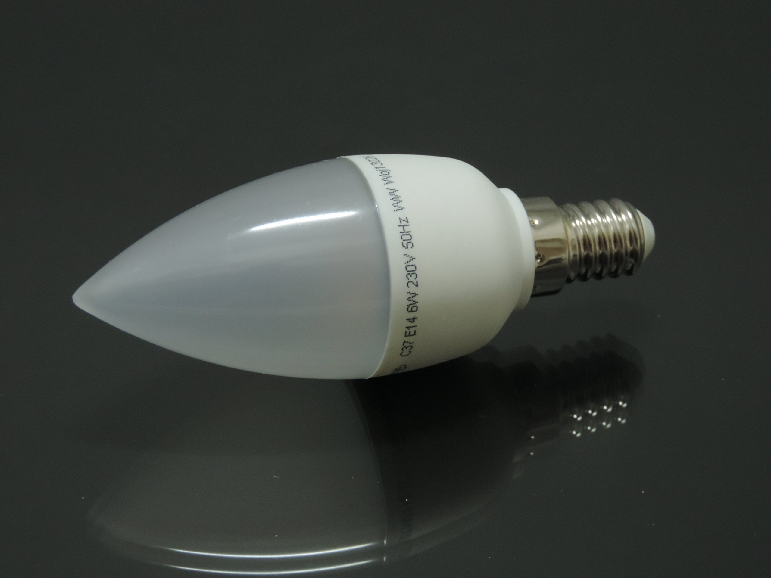 Scales & Modes in the Beginning: Created Especially for Guitarists Paperback โ November 1, 1984