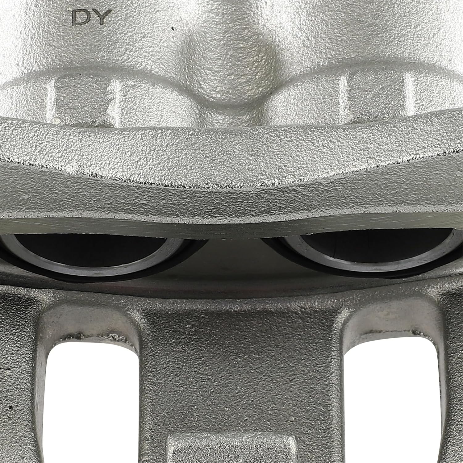 ECCPP Disc Brake Caliper Assembly 19B3210 Replacement For Santa Fe 2007-2009 2013-2016,For Santa Fe XL 2013-2016 - Front Passenger Side