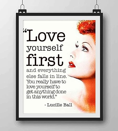 Free Free First Love Yourself Svg 642 SVG PNG EPS DXF File