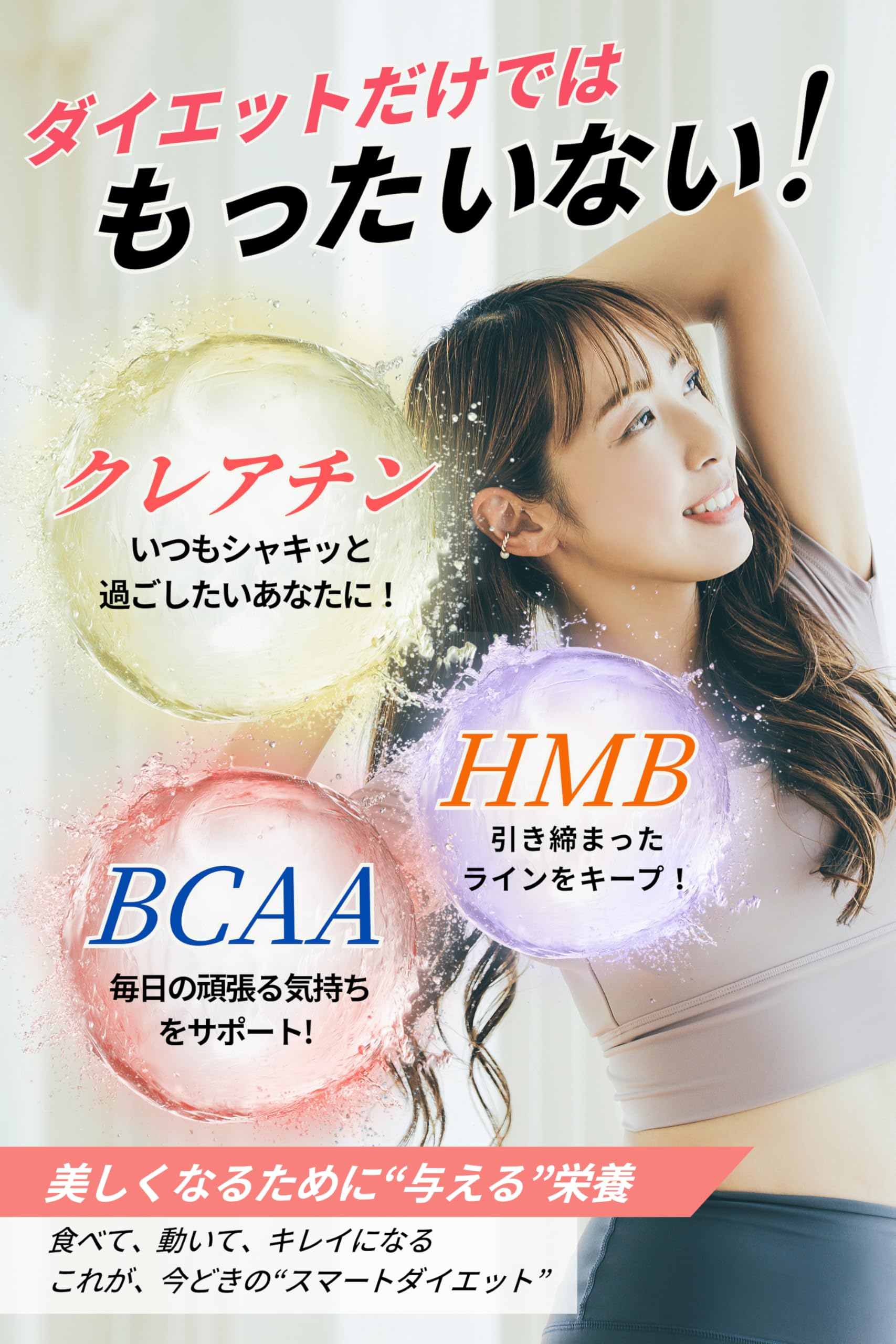 ＆Me COFFEE エンミーコーヒー　160g×2袋 Amazon.co.jp: &Me エンミー コーヒー ダイエットサポート &Me COFFEE