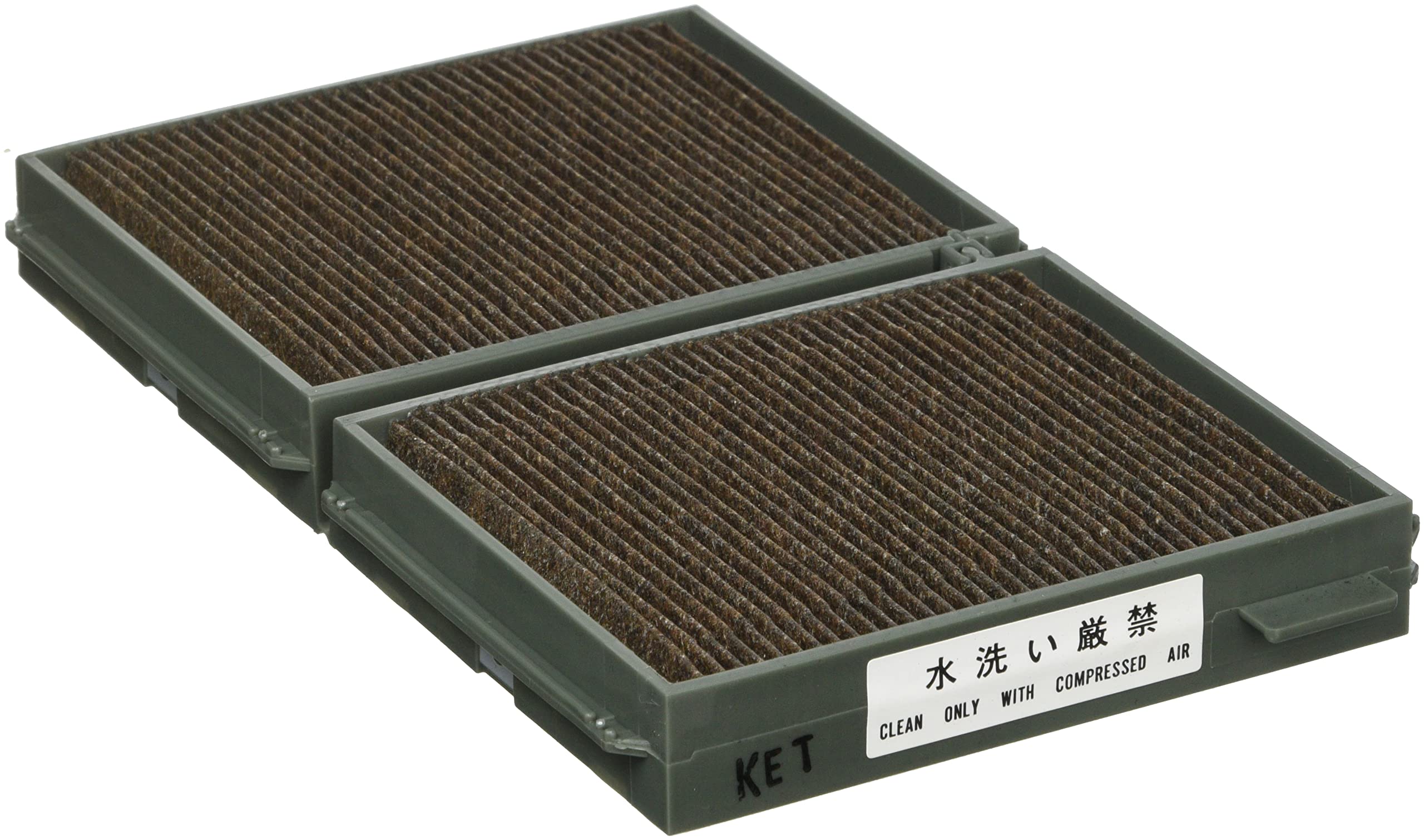 マサさん専用 313d+UDt-0L.jpg