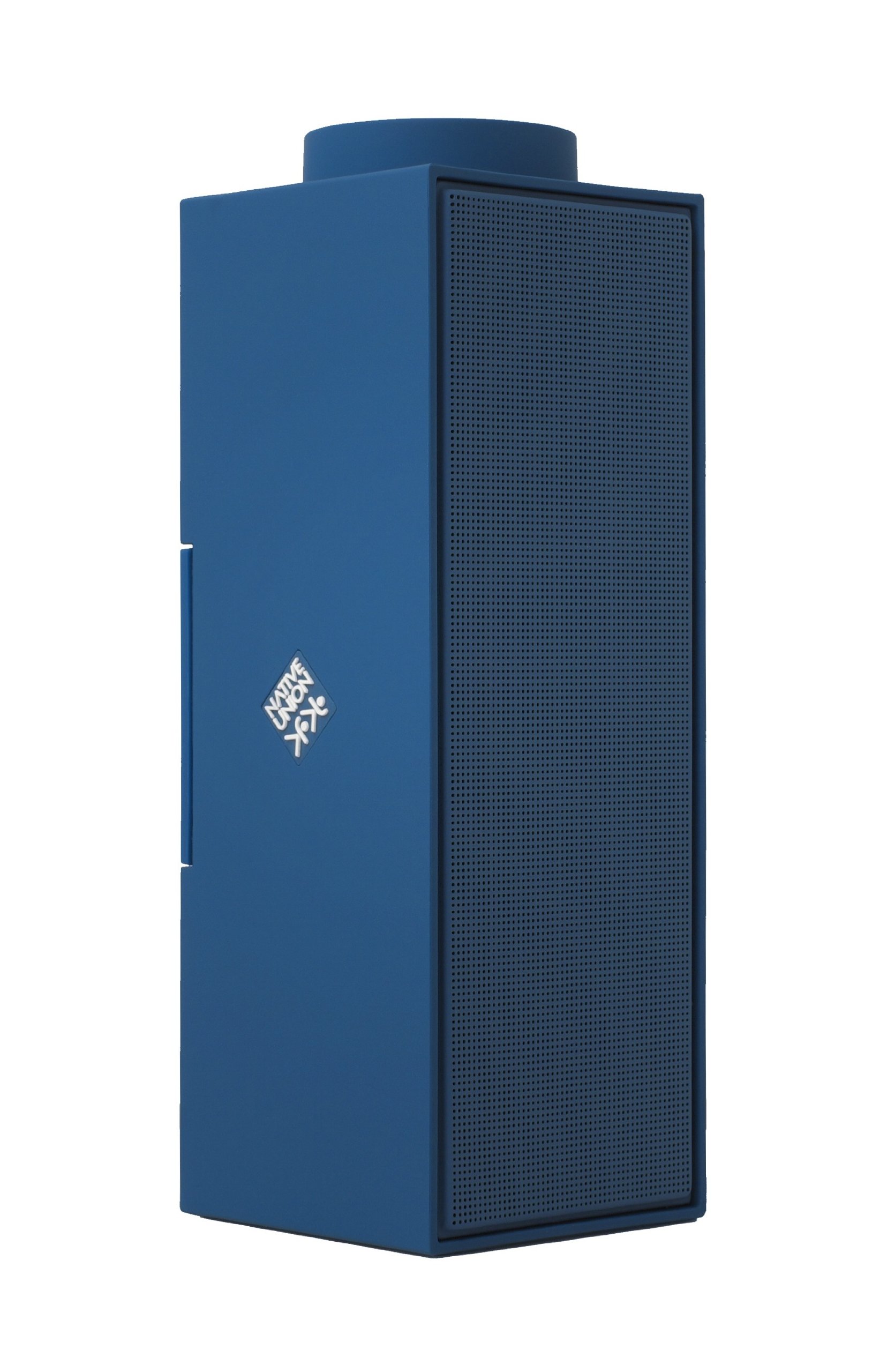 Native Union SWITCH BLU（Native Union Switch Bluetooth Speaker 