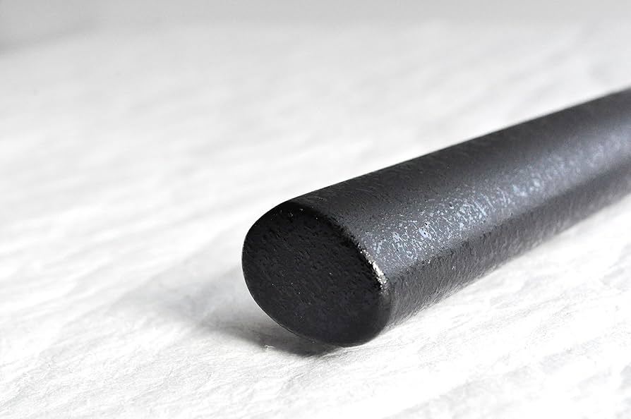 朝日　黒墨　貴重 和歌山大莫小 | ワカヤマダイバクショウ オカザキニット×大正