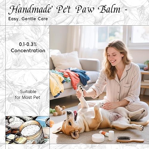 Miniatura 145 de HQL-YB-150ML-Cuero