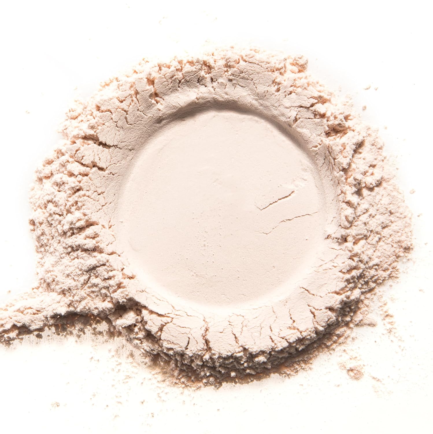 ME, Mineral Essence - Magic Finish Translucent