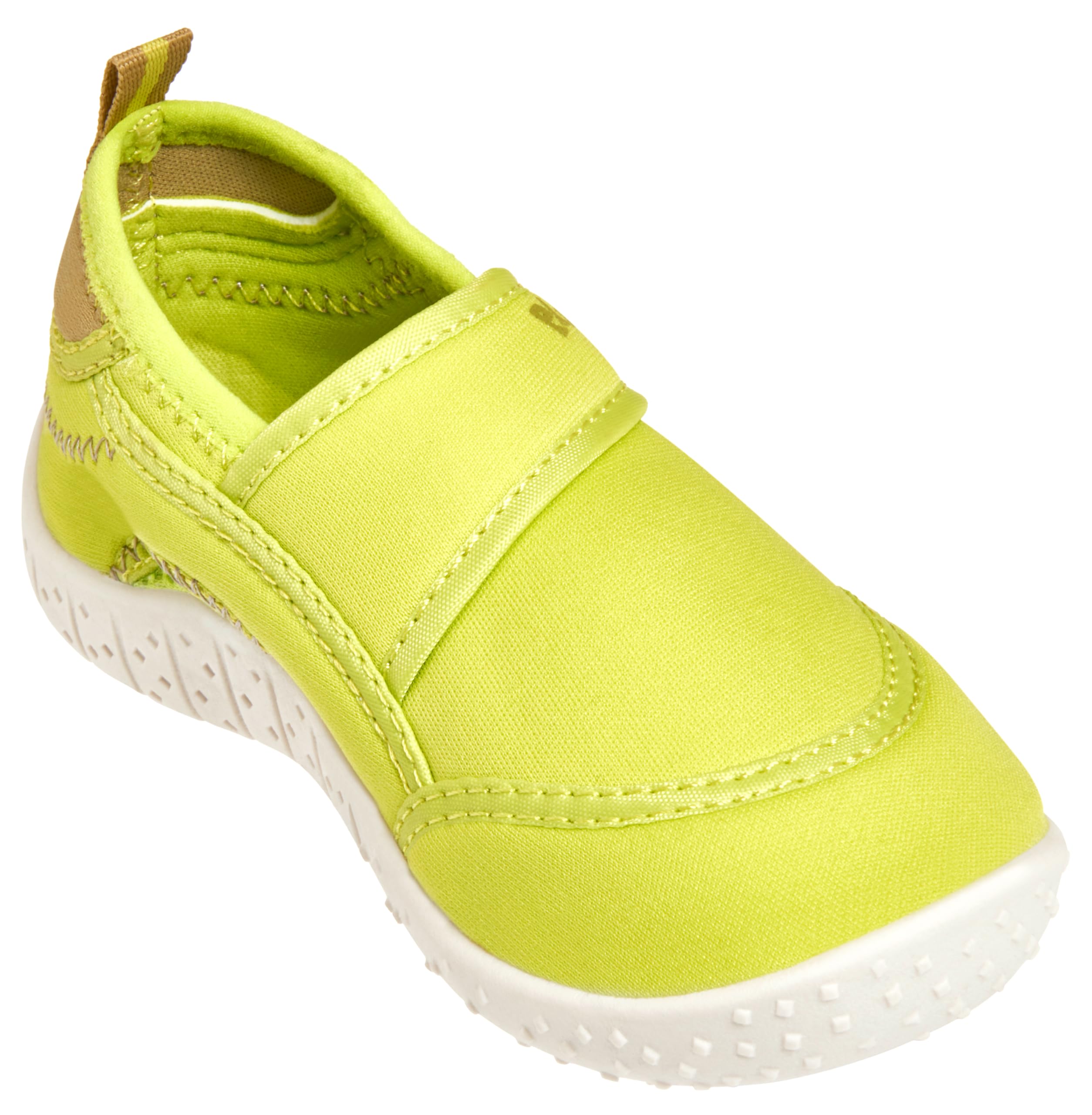 Playshoes Zapatos acuáticos