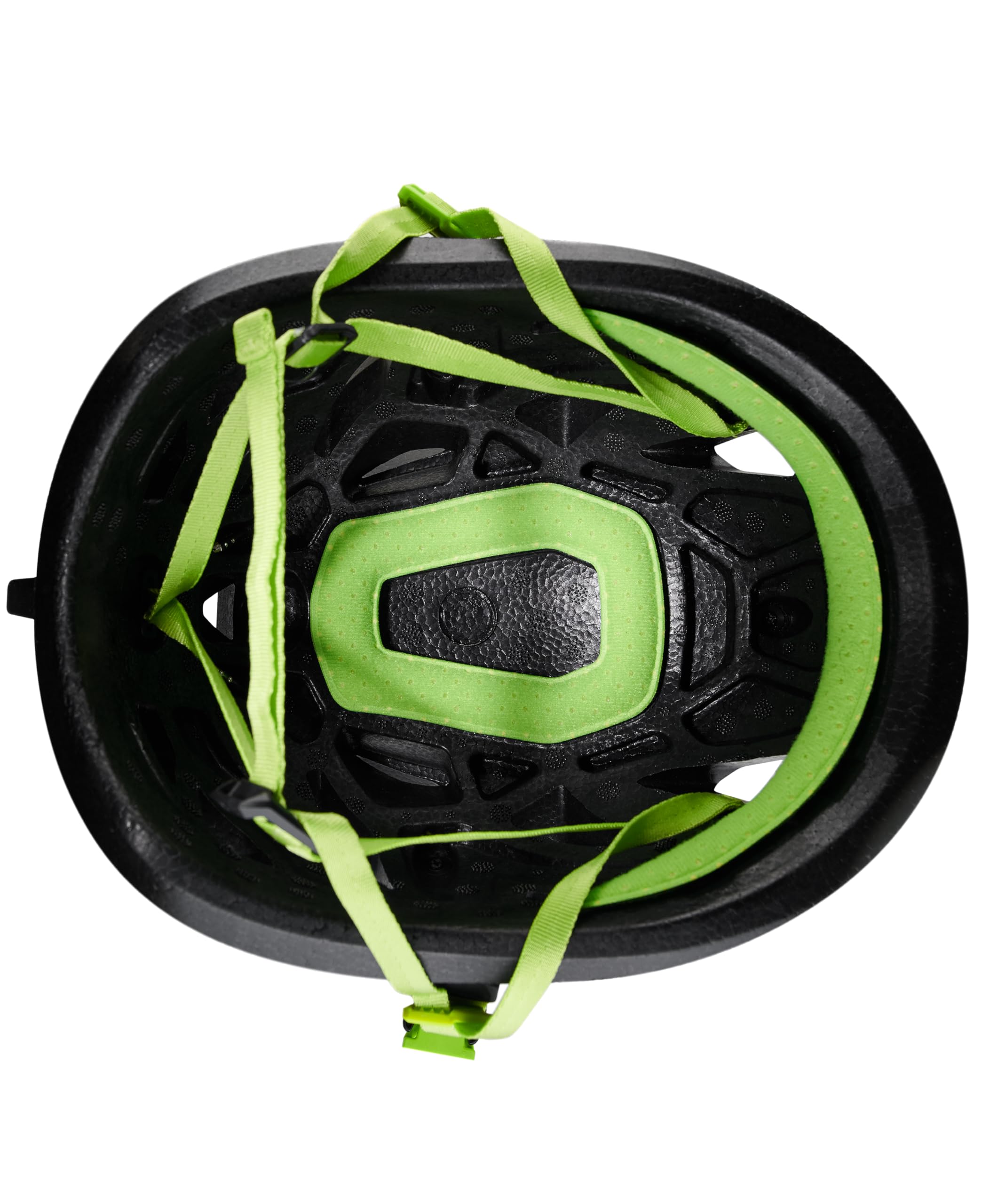 Amazon | EDELRID(エーデルリッド) 登山 クライミング 軽量 セーフティ