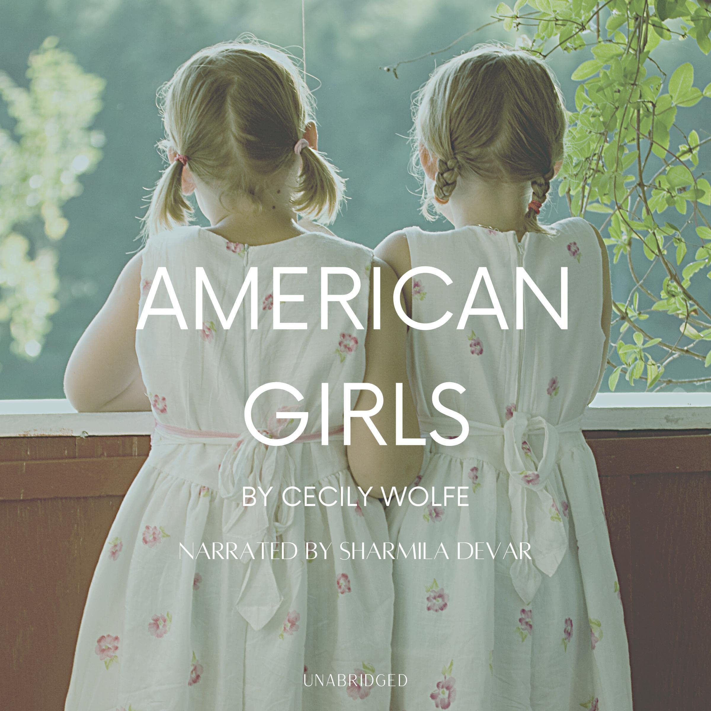 American Girls