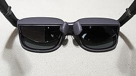 Review Image by W. Cintron W. Cintron