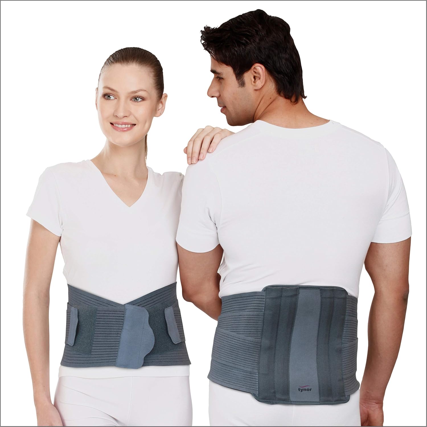 posture corrector belt tynor