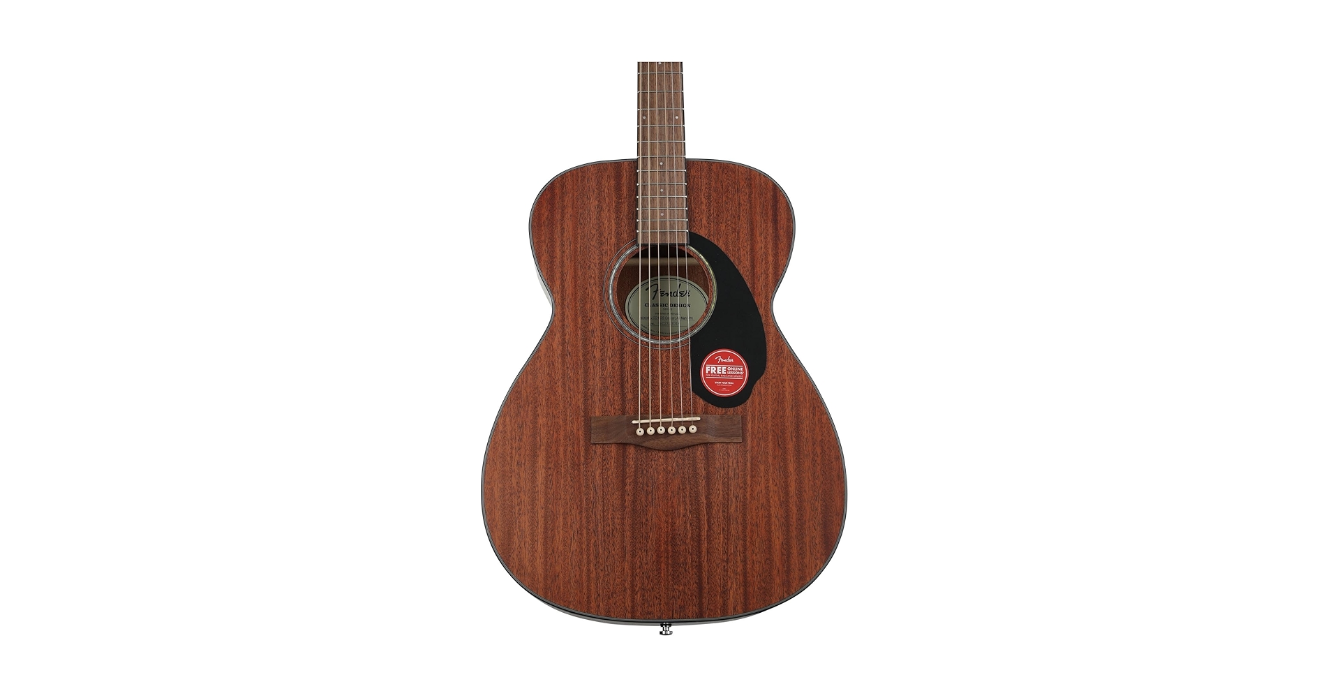 Fender アコースティックギター CC-60S Amazon.com: Fender CC-60S Concert Acoustic Guitar, with 2