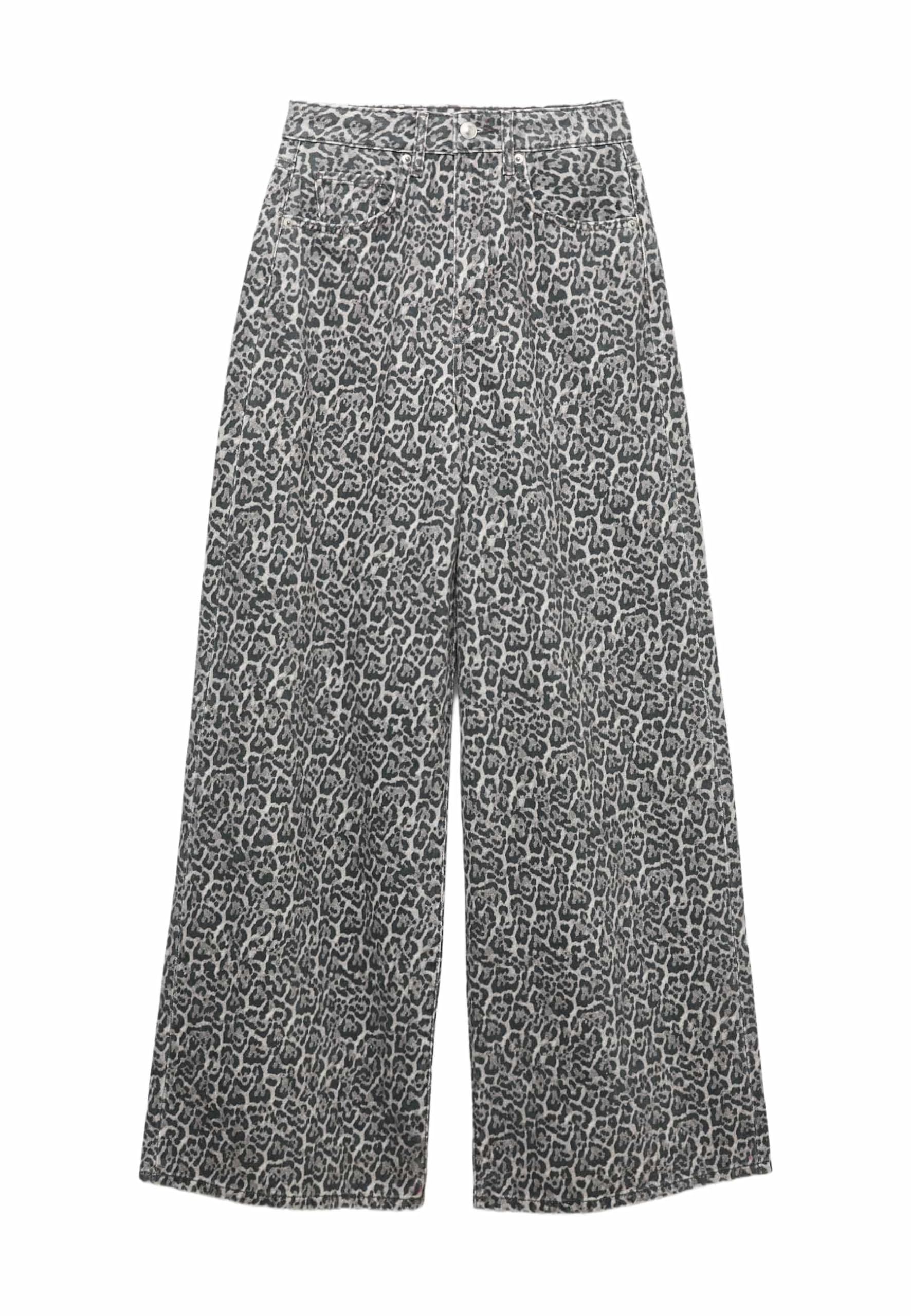 Marks & Spencer