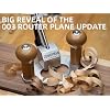 Product Photo 7