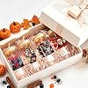Product Photo 5