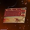 Product Photo 2