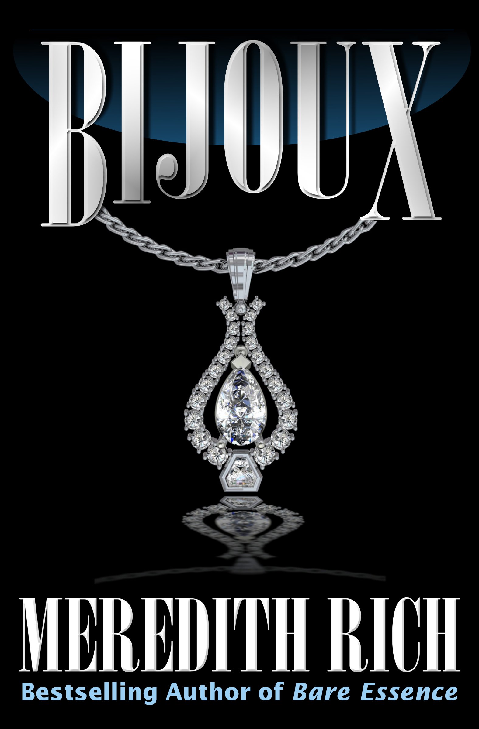 Bijoux (Power and Pleasure)
