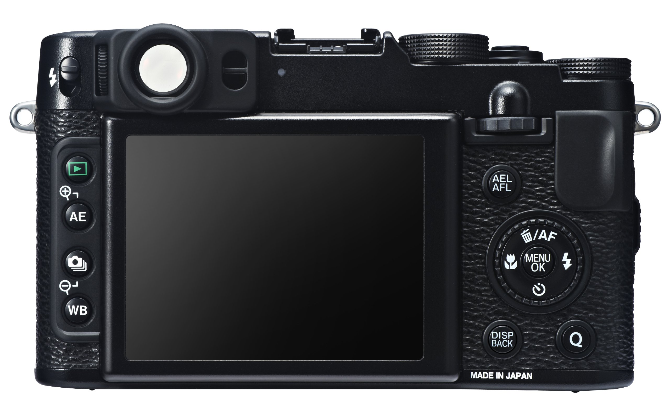 Amazon | FUJIFILM デジタルカメラ X20B ブラック F FX-X20 B 