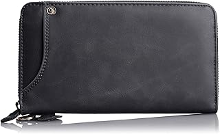 Amazon Co Jp かっこいい財布 財布 メンズバッグ 財布 シューズ バッグ