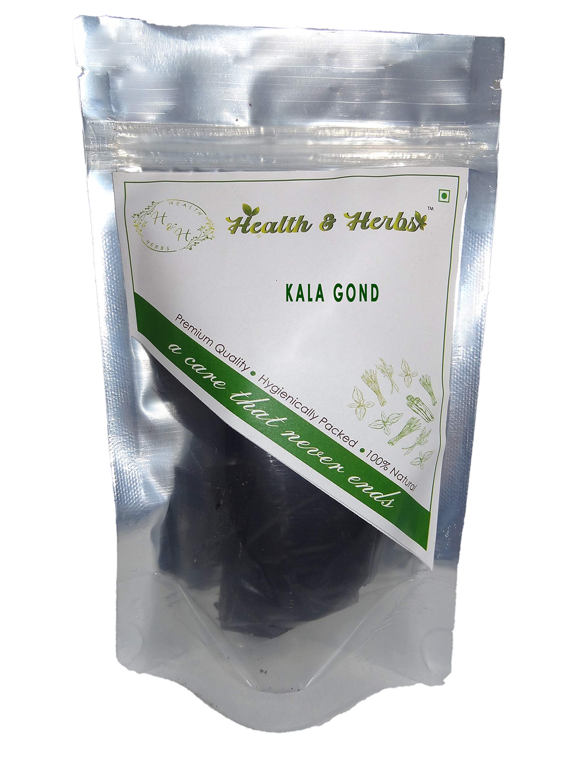 See full amazon price history chart for HEALTH & HERBS Kala Gond - Gond Siyah - Black Gum (100gm) HEALTH & HERBS Kala Gond - Gond Siyah - Black Gum (100gm) (B08PD2R3QK) Amazon Price History, Amazon Price Tracker