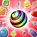 Candy Boom