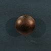 Product Photo 8