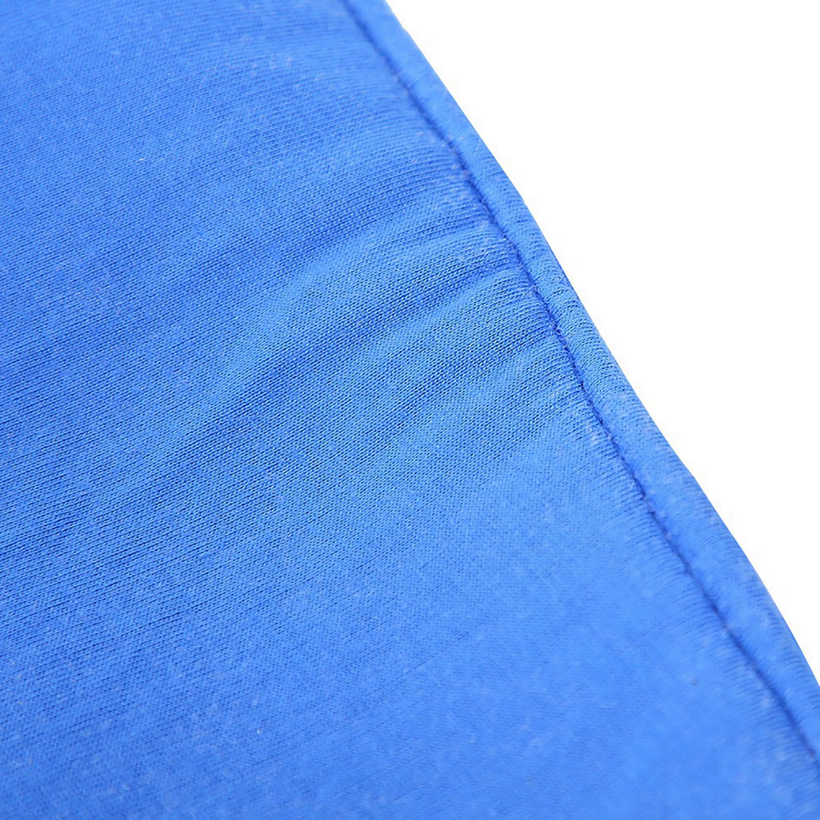 Nitrogen Waterproof Protective Apron, Insulating Cryogenic Apron, for Industrial Aerospace Cold Room (100CM long) - Image 3