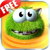 Slim - Brain Puzzles free