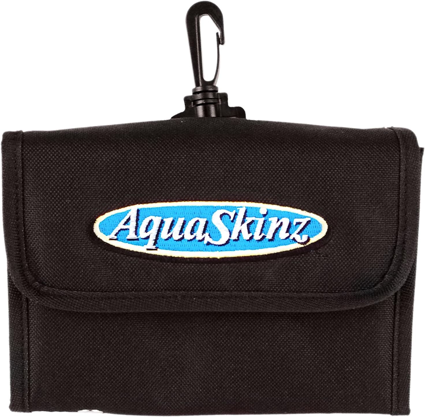 24時間以内/早い者勝ち】楽天 エンジェルス スタジャン Lサイズ