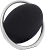 Harman Kardon Onyx Studio 8 Portable Bluetooth Speaker Black 50 W
