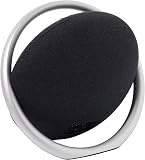 Harman Kardon Onyx Studio 8 foto 3