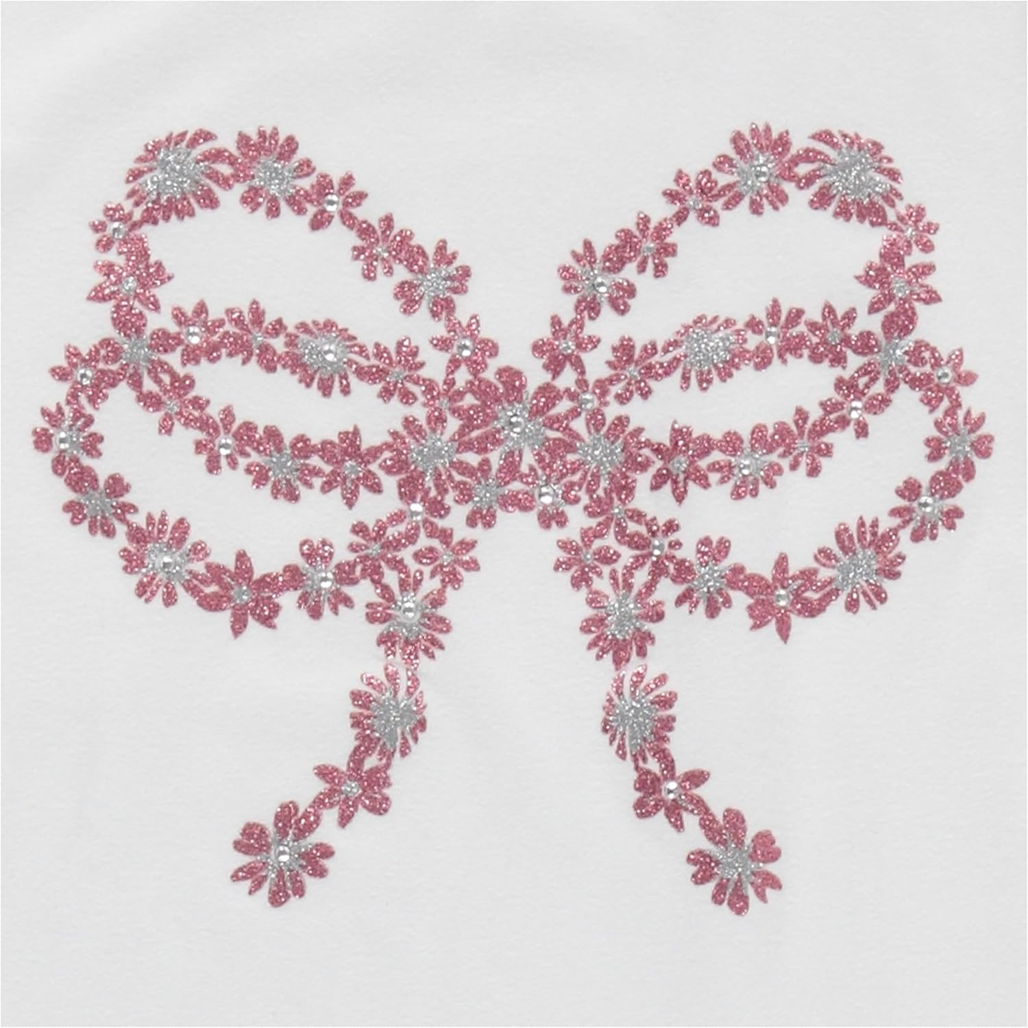 BTween Girls 4 Pack Fall Outfit Dress, Skirt, Tee, Leggings, Cotton Blend, Sizes 4-12 - Image 7