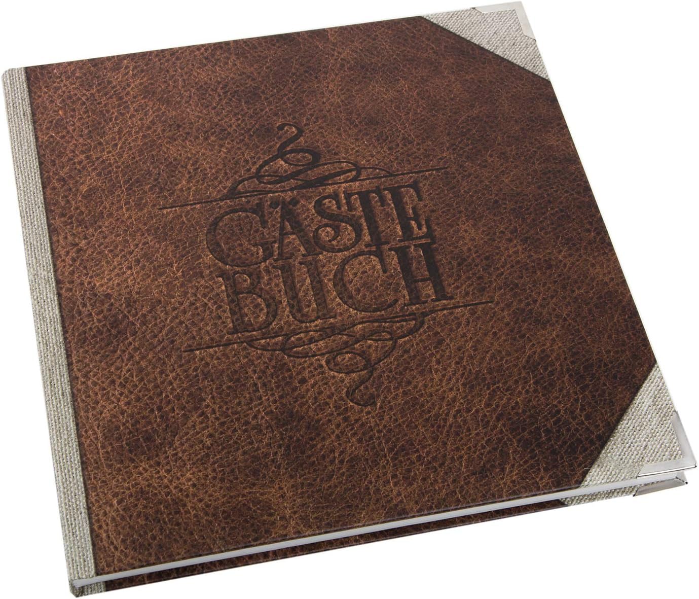 Gästebuch Hochzeit Ideen - kreative Ideen für Gästebücher! 7 814f9DnnUZL. AC SL1500 • 7