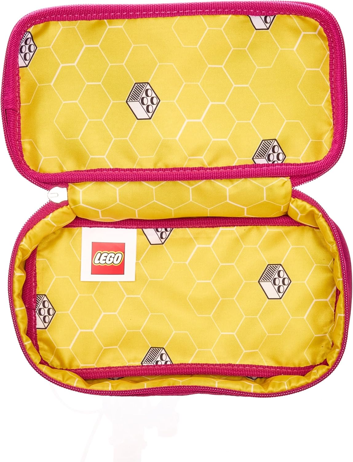 LEGO Brick Pouch