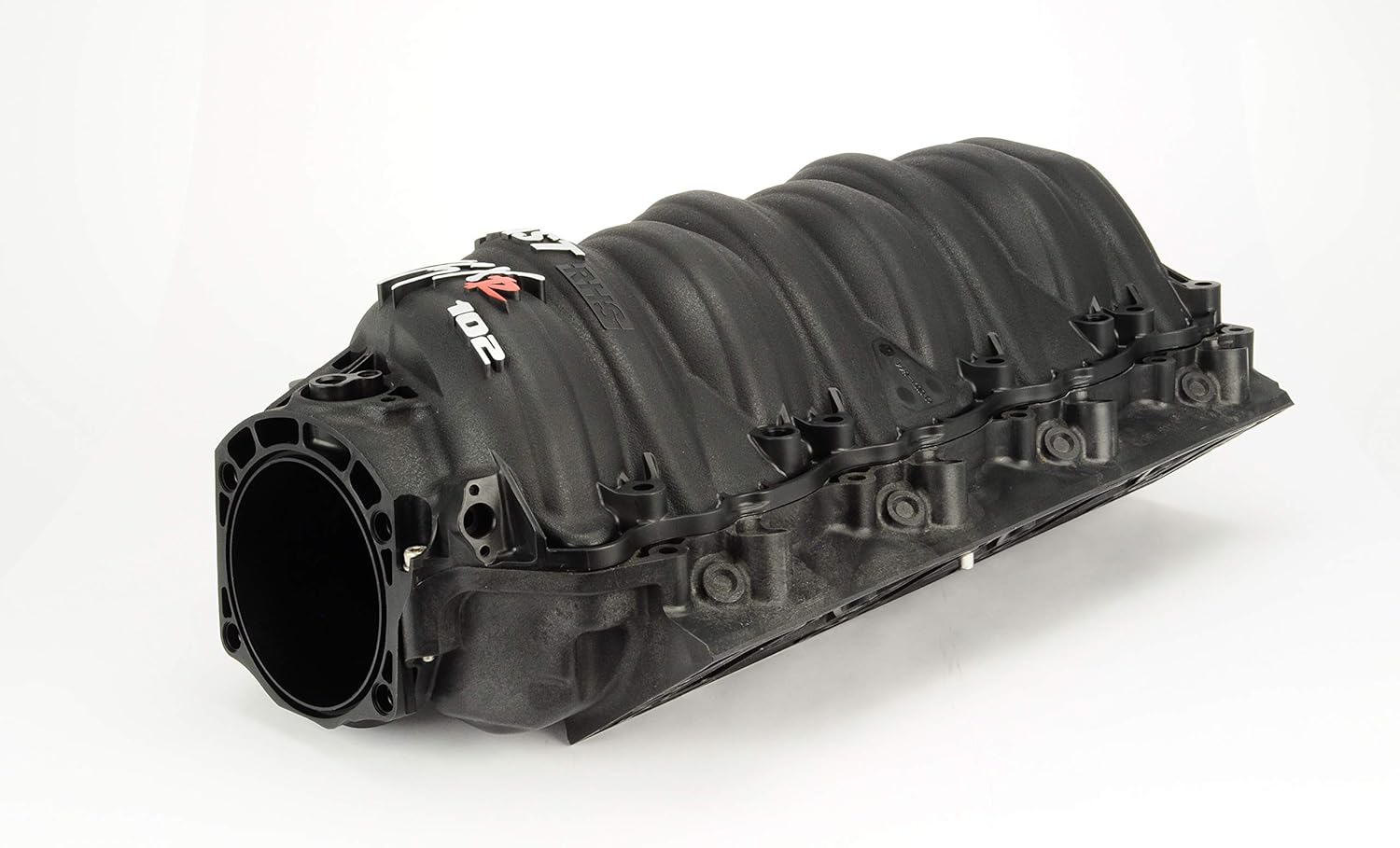 FAST LSXR 102mm Intake Manifold for LS7, Intake Manifolds Amazon Canada