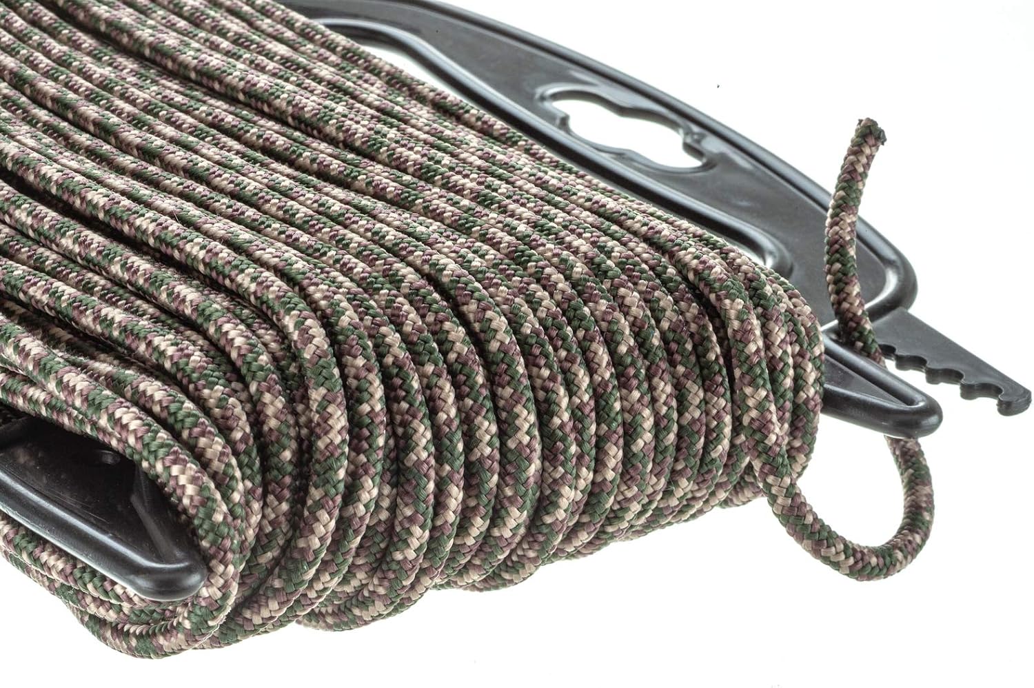 Attwood Utility Line Camo