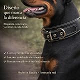 Ver la foto 4