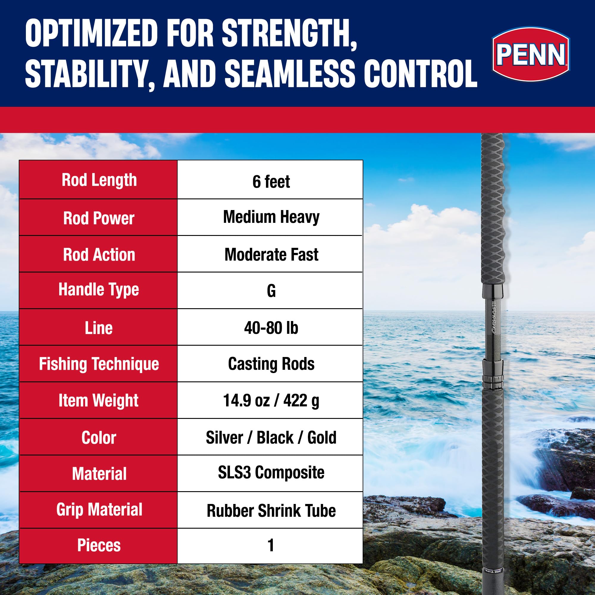 reel 2500 shimano nasci bit.ly 2g278cc Shimano Nasci 2500