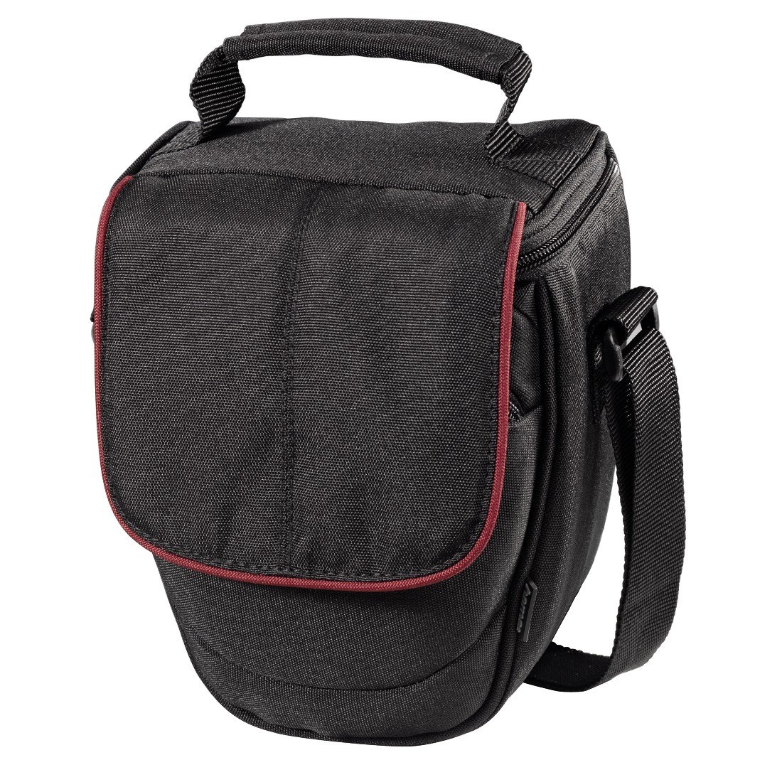 Hama 00103816 Camera Backpack & Case - 4