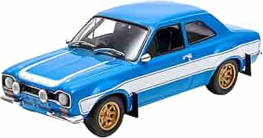 グリーンライトミニカー ルース blugrey_gl-44930f
