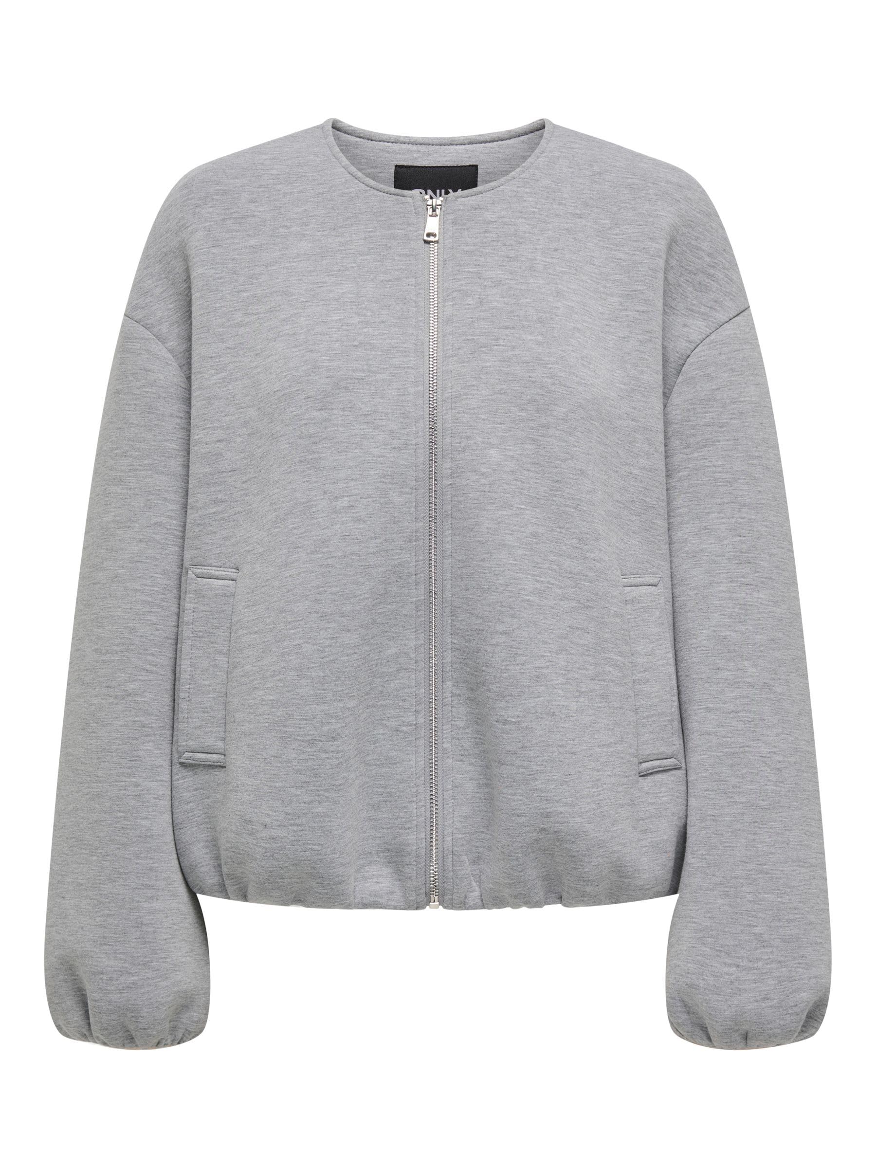 ONLY Female Jacke ONLELLIE Jacke