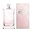 Burberry Brit Sheer Eau de Toilette 3.3 fl oz