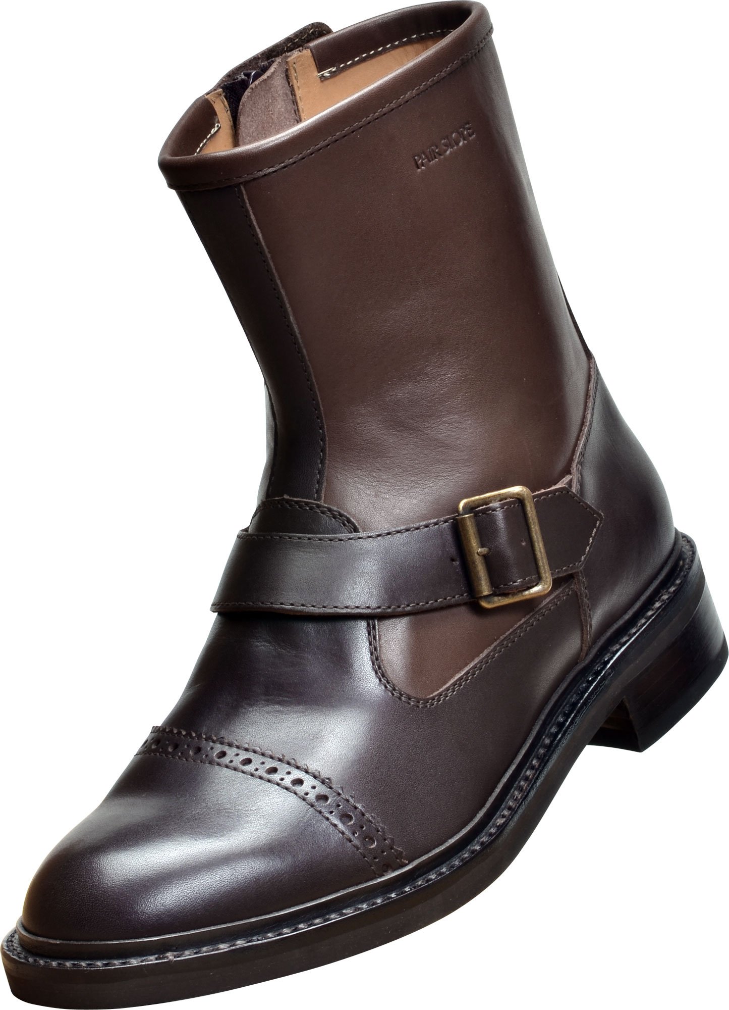 Amazon.co.jp: ペアスロープ（PAIR SLOPE） R-08 アーバン