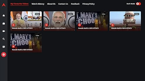 ABPLIVE : Live TV and Latest News Videos