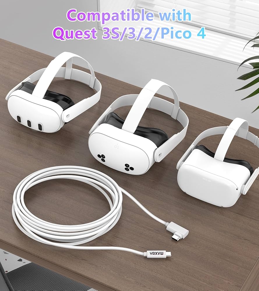 814fHqzZmCL._AC_UF894, 814fHqzZmCL._AC_UF894,