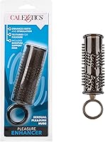 Vista 1 de CalExotics Potenciador de placer