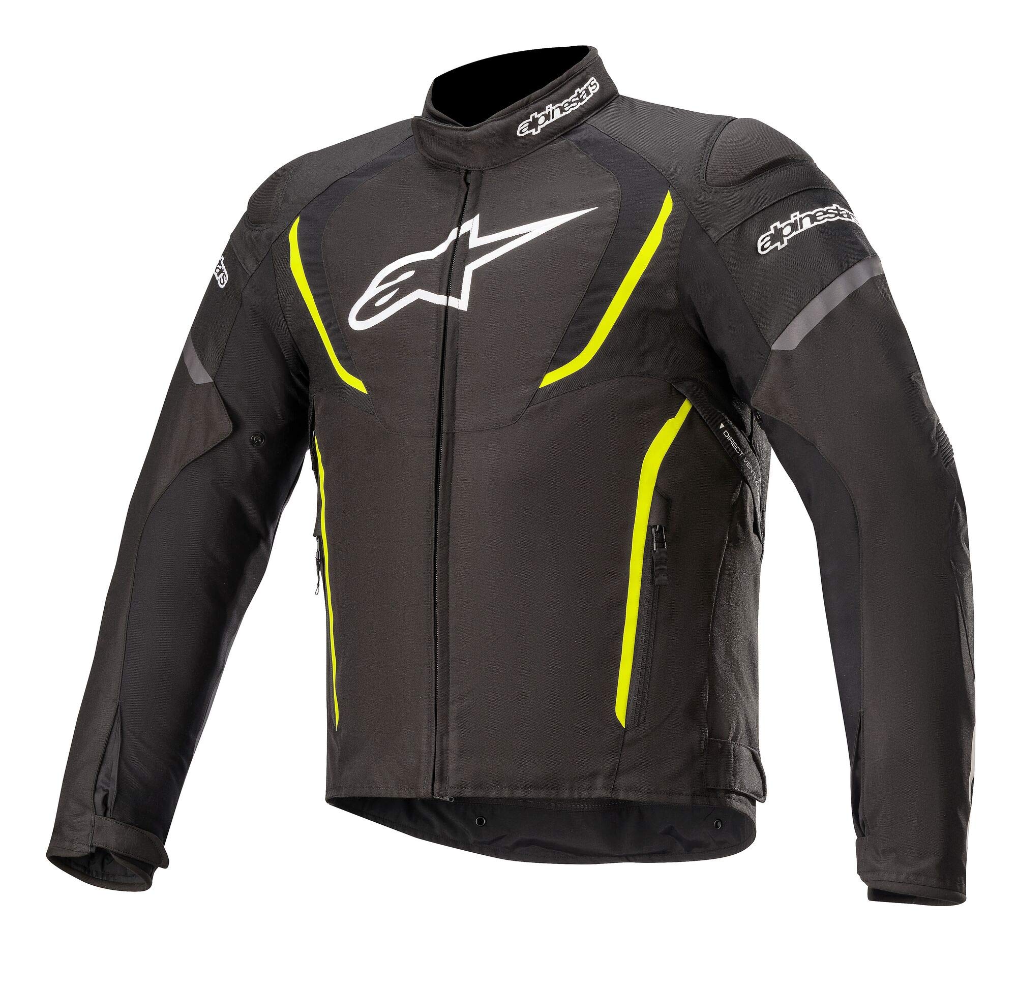 alpinestars T-Jaws v3 ウォータープルーフジャケット M 33105.original_167c762eeacff0.webp