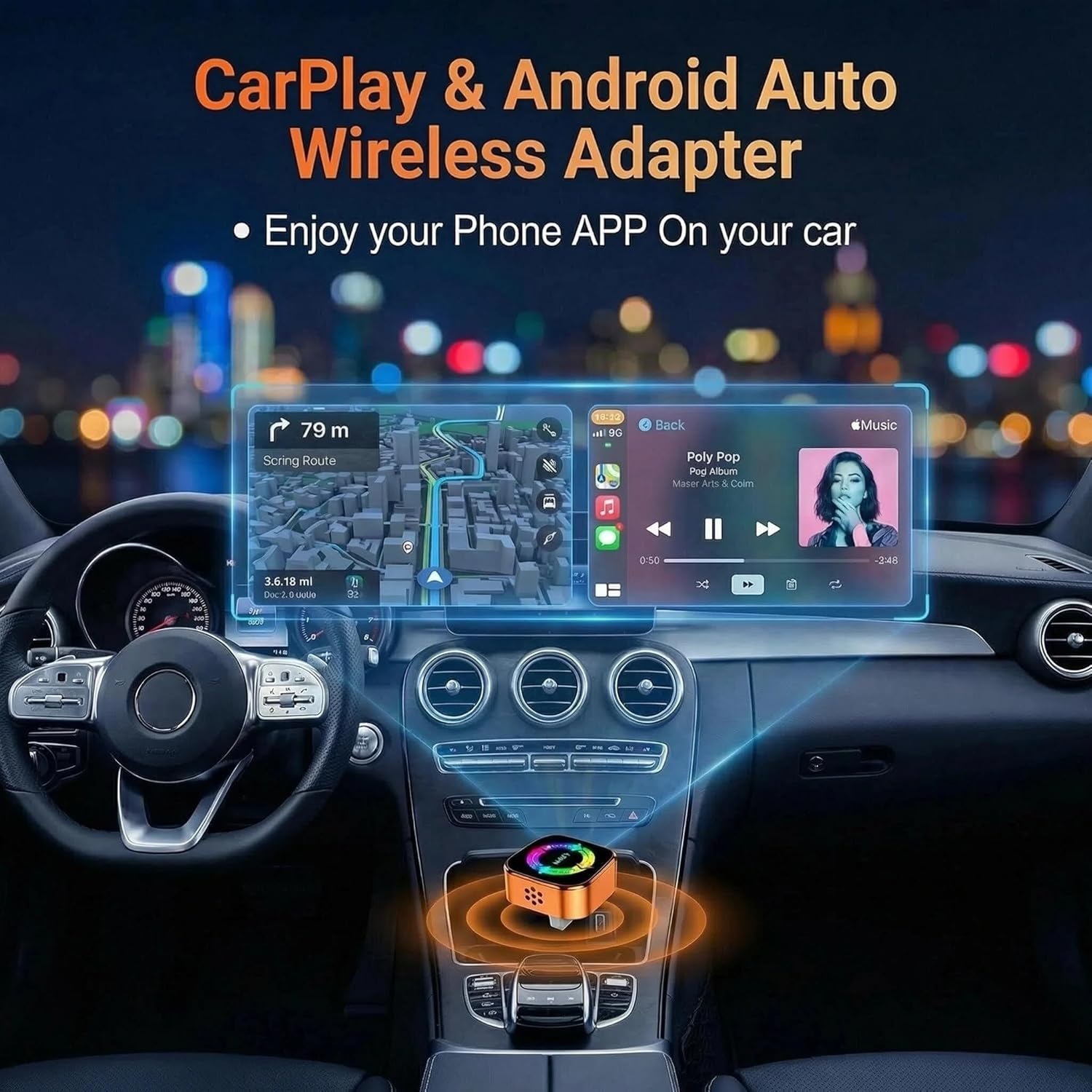 814fJL7P7TL. AC SL1500