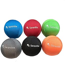 best stress ball ever