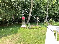 Review Image by Michael A. Michael A.