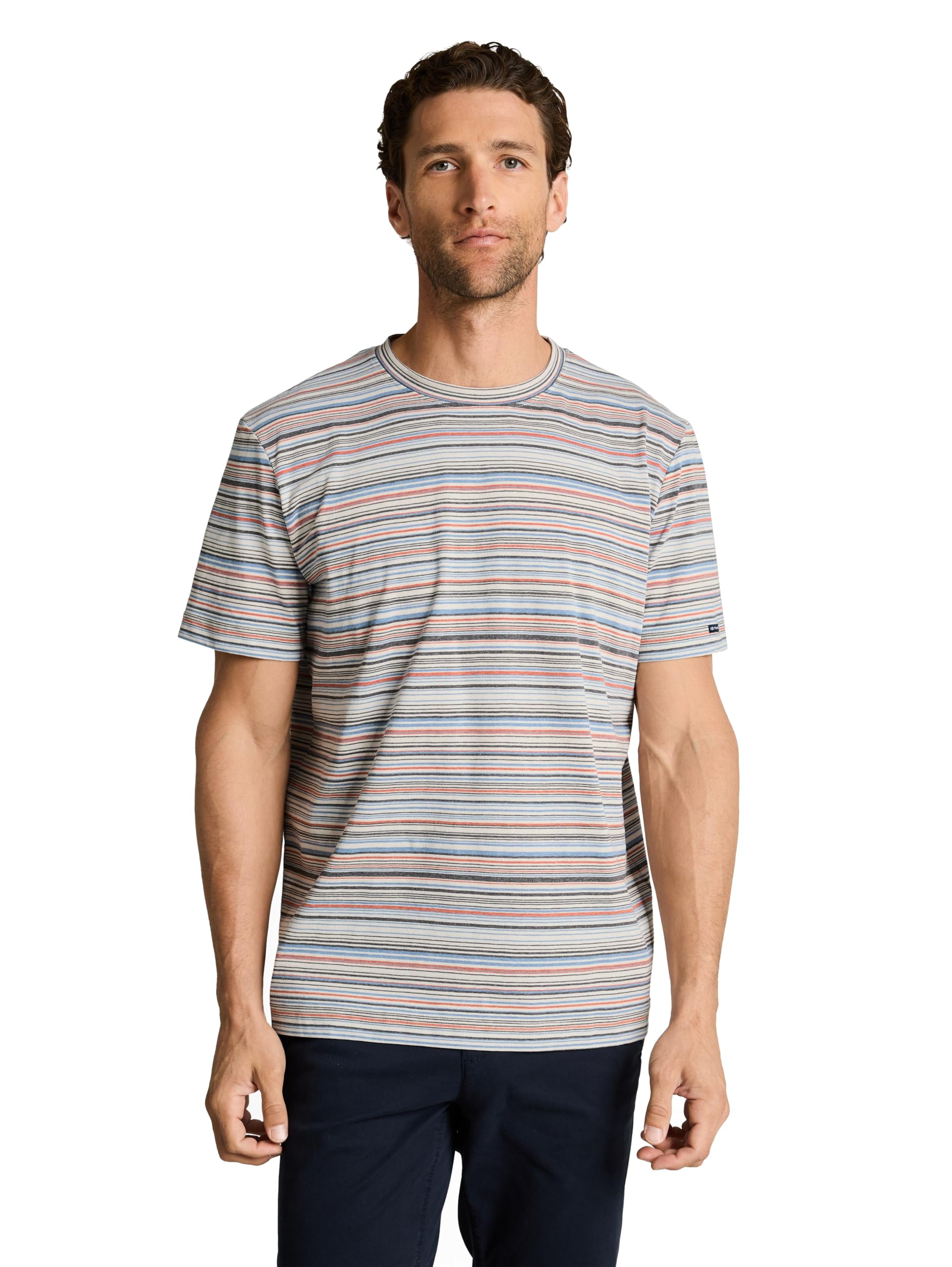 Tom Tailor Prime Day 2026